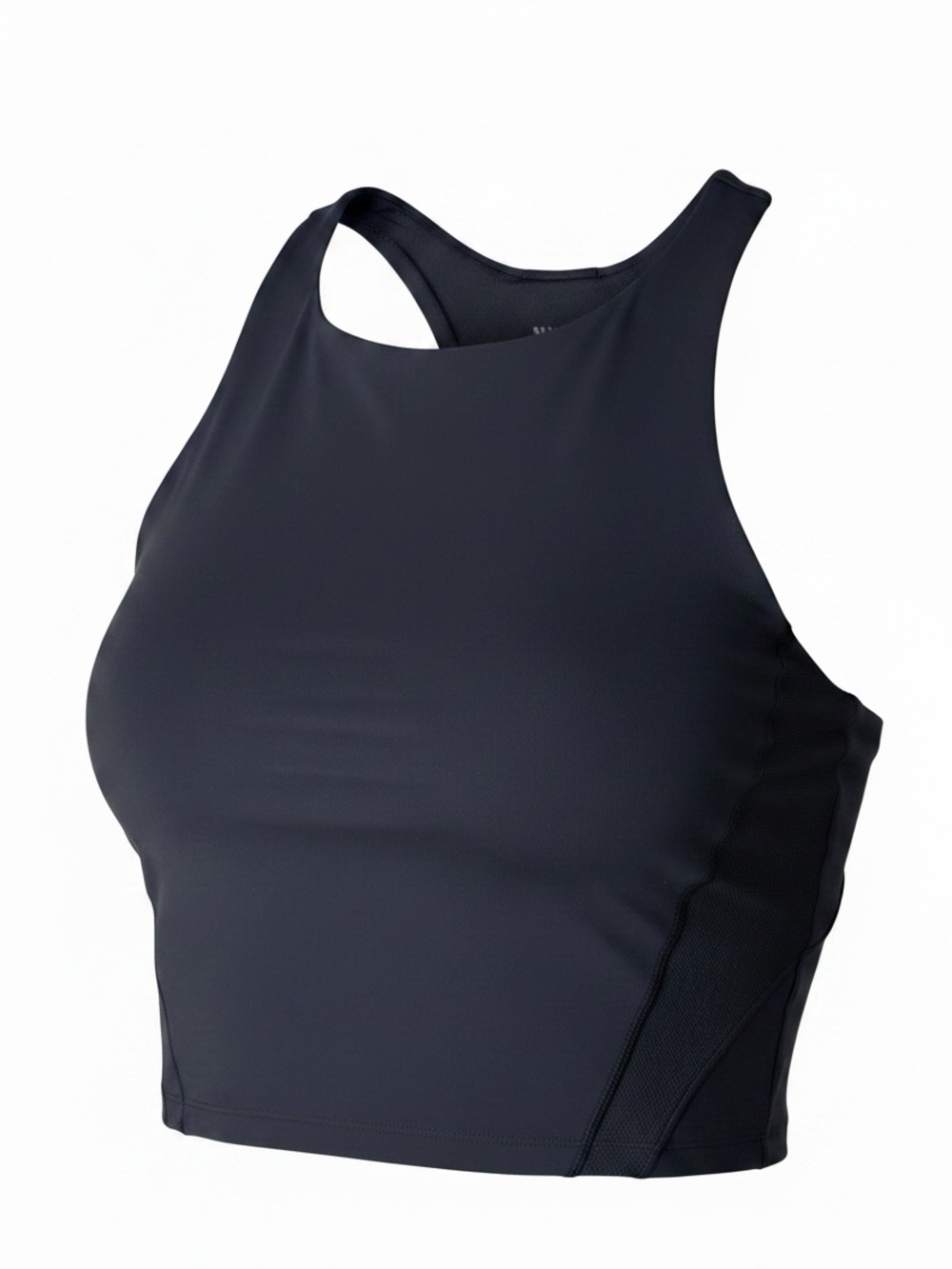 All in Motion Everyday Sift high-neck tank top Size L